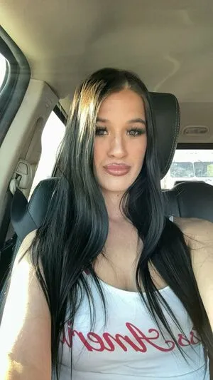 Brea Madisyn OnlyFans Leaked Free Thumbnail Picture - #vVS3aeBYgL