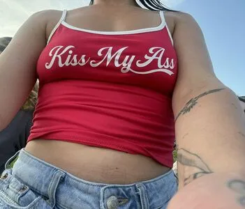 Brea Madisyn OnlyFans Leaked Free Thumbnail Picture - #zrl8lYVrAl