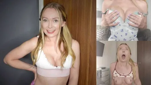 Brea Rose OnlyFans Leaked Free Thumbnail Picture - #OWPWN0ULQ2