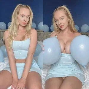 Brea Rose OnlyFans Leaked Free Thumbnail Picture - #V6s6vWvhro