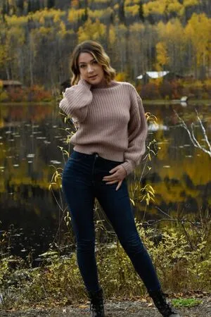 Brea Sommers OnlyFans Leaked Free Thumbnail Picture - #6wY6uRtwDW