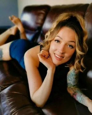 Brea Sommers OnlyFans Leaked Free Thumbnail Picture - #7yjCexOY3m