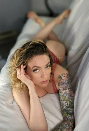 Brea Sommers OnlyFans Leaked Free Thumbnail Picture - #KrnQYj4pjP