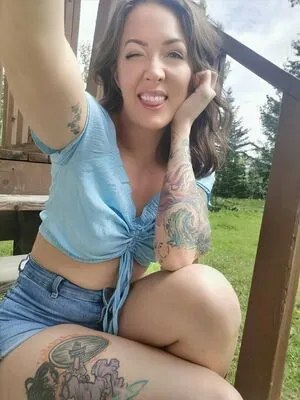 Brea Sommers OnlyFans Leaked Free Thumbnail Picture - #kDw5EzlxrQ