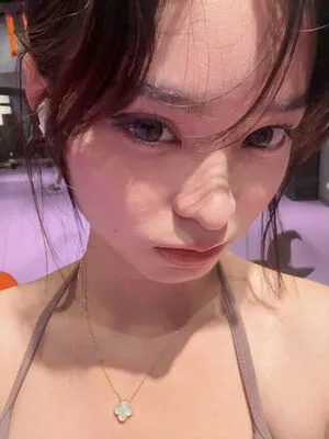 Breabanana OnlyFans Leaked Free Thumbnail Picture - #4Jy01pJqW2