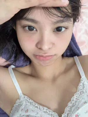 Breabanana OnlyFans Leaked Free Thumbnail Picture - #6gkf2QoOR5