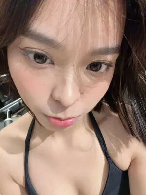 Breabanana OnlyFans Leaked Free Thumbnail Picture - #EeWFVKhDwZ