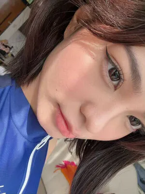 Breabanana OnlyFans Leaked Free Thumbnail Picture - #K8jwmFBtTf