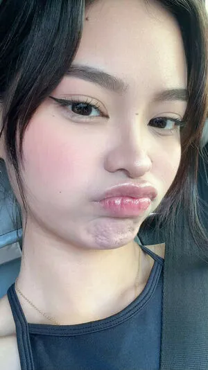 Breabanana OnlyFans Leaked Free Thumbnail Picture - #UHxFwUXqKw