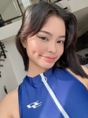 Breabanana OnlyFans Leaked Free Thumbnail Picture - #VRNlpy94KB