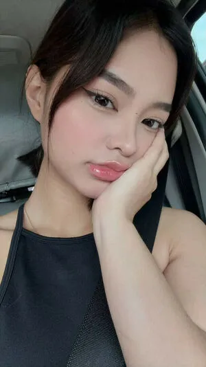 Breabanana OnlyFans Leaked Free Thumbnail Picture - #Y3yckI2CzN