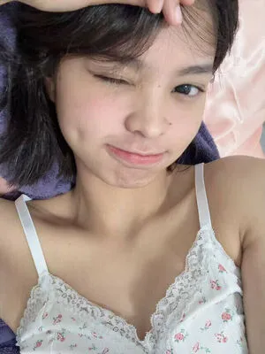 Breabanana OnlyFans Leaked Free Thumbnail Picture - #YT18SpFqUj