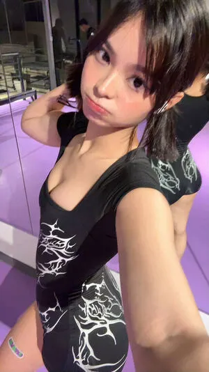 Breabanana OnlyFans Leaked Free Thumbnail Picture - #ccfMHMsLNc