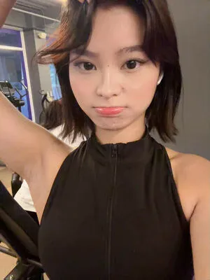 Breabanana OnlyFans Leaked Free Thumbnail Picture - #kr6o8qyS59