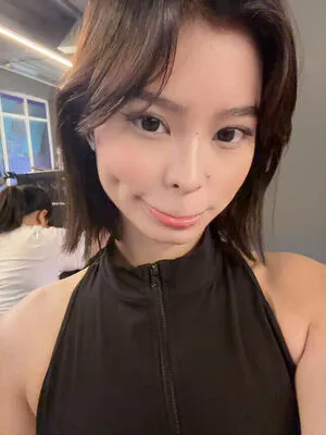 Breabanana OnlyFans Leaked Free Thumbnail Picture - #mNFYT4xQNG