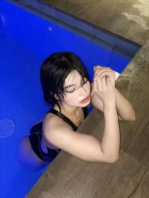 Breabanana OnlyFans Leaked Free Thumbnail Picture - #pVIzlqt5UZ