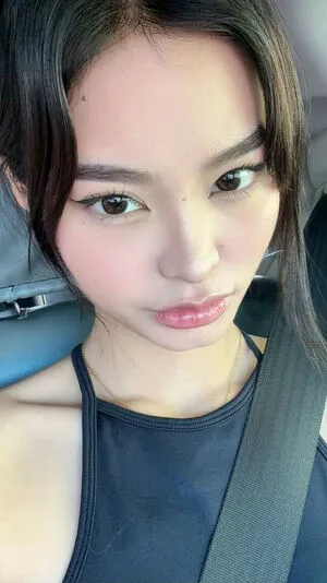 Breabanana OnlyFans Leaked Free Thumbnail Picture - #sYNUyx7HgQ