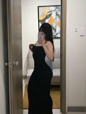 Breabanana OnlyFans Leaked Free Thumbnail Picture - #wzeDaMMZN1