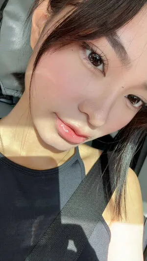 Breabanana OnlyFans Leaked Free Thumbnail Picture - #zvAiU37Nic