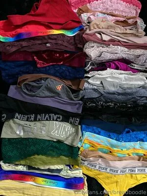 Breadboodle OnlyFans Leaked Free Thumbnail Picture - #05FpQvGqQ6