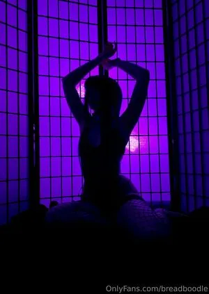 Breadboodle OnlyFans Leaked Free Thumbnail Picture - #0EvpoWIbEW