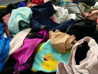 Breadboodle OnlyFans Leaked Free Thumbnail Picture - #1tzGKMvPka