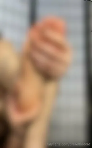 Breadboodle OnlyFans Leaked Free Thumbnail Picture - #U6f2ovK37N