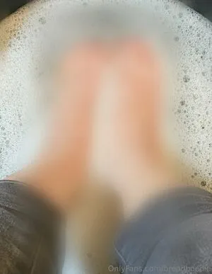 Breadboodle OnlyFans Leaked Free Thumbnail Picture - #YlnDEkgacg