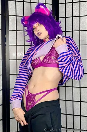 Breadboodle OnlyFans Leaked Free Thumbnail Picture - #vA8ohoRRMb