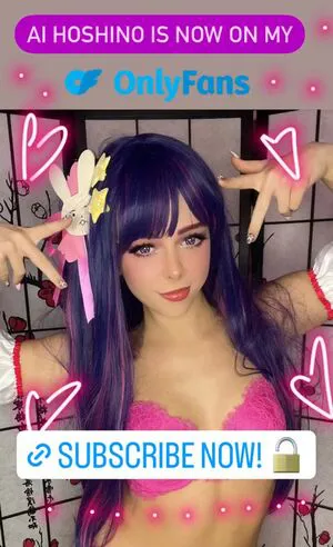 Breadcos OnlyFans Leaked Free Thumbnail Picture - #872Ht9i2nU