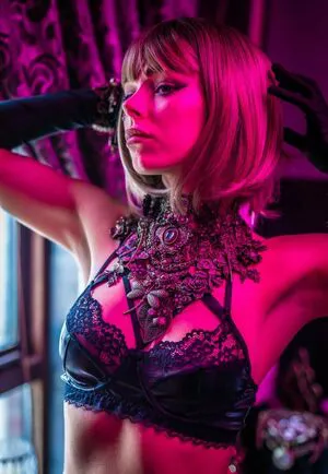 Breadcos OnlyFans Leaked Free Thumbnail Picture - #zzNA9IMFLs