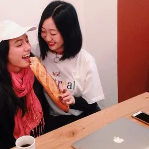 Breadfaceblog OnlyFans Leaked Free Thumbnail Picture - #f1zE2ktV5s