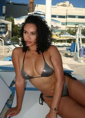 Breah Hicks OnlyFans Leaked Free Thumbnail Picture - #H3AhbAGuEe