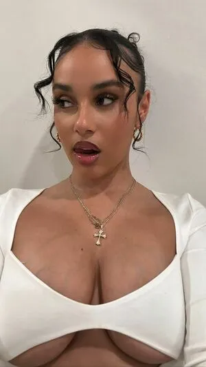 Breah Hicks OnlyFans Leaked Free Thumbnail Picture - #lTE2Sb4Zie
