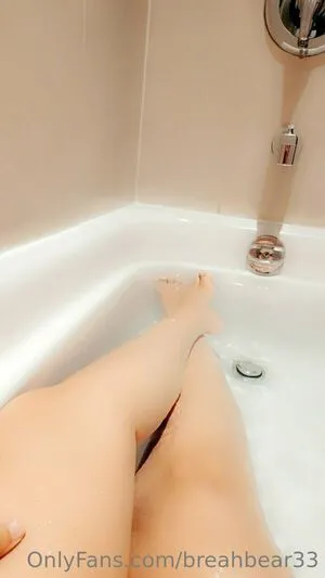 Breahbear33 OnlyFans Leaked Free Thumbnail Picture - #0cymPYQbq2