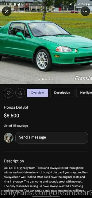 Breahbear33 OnlyFans Leaked Free Thumbnail Picture - #LZXWCX6NsV
