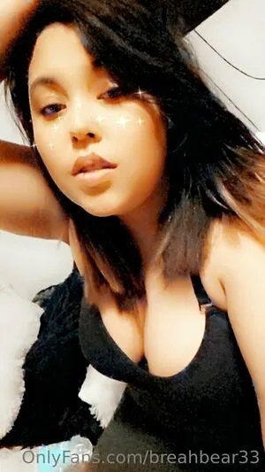 Breahbear33 OnlyFans Leaked Free Thumbnail Picture - #SvxfeSXt3Q