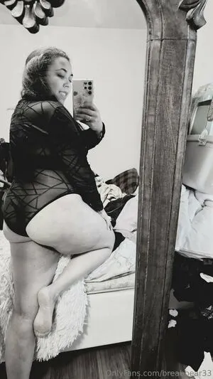 Breahbear33 OnlyFans Leaked Free Thumbnail Picture - #chYHZHNlSE