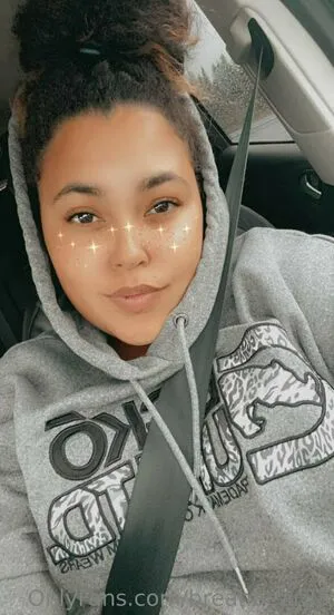 Breahbear33 OnlyFans Leaked Free Thumbnail Picture - #gfGuIVVJ94