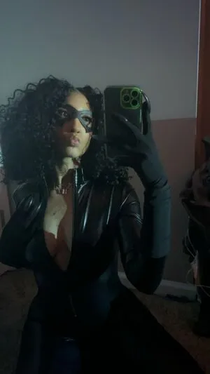 Breahne OnlyFans Leaked Free Thumbnail Picture - #1SVHKQfHPF