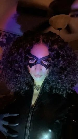 Breahne OnlyFans Leaked Free Thumbnail Picture - #1jyKbinbFL