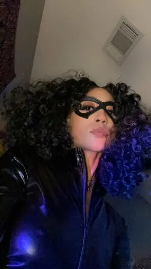 Breahne OnlyFans Leaked Free Thumbnail Picture - #6CLa59OzOg