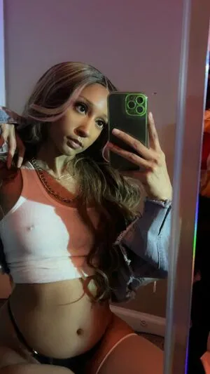 Breahne OnlyFans Leaked Free Thumbnail Picture - #TuMWEAYJ09