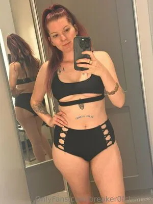 Breaker0fchainsx OnlyFans Leaked Free Thumbnail Picture - #0o45rLFaU0