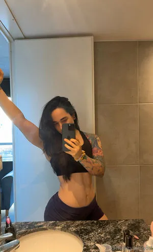 Breaker0fchainsx OnlyFans Leaked Free Thumbnail Picture - #CK842HE5kp