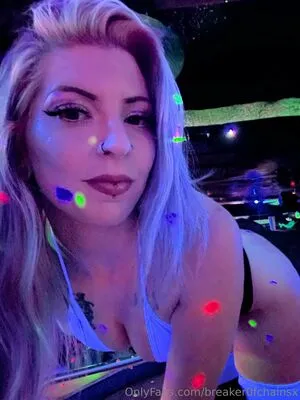 Breaker0fchainsx OnlyFans Leaked Free Thumbnail Picture - #E0BNRrl9fU