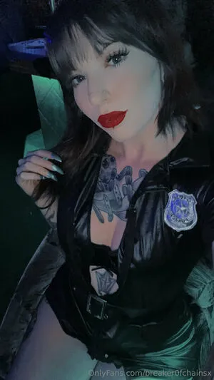 Breaker0fchainsx OnlyFans Leaked Free Thumbnail Picture - #FaOyMztCYu