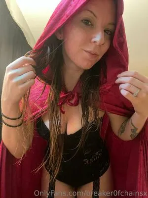 Breaker0fchainsx OnlyFans Leaked Free Thumbnail Picture - #NcSywinfkB