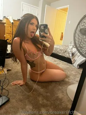 Breaker0fchainsx OnlyFans Leaked Free Thumbnail Picture - #OavCX1MazE