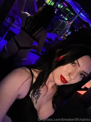 Breaker0fchainsx OnlyFans Leaked Free Thumbnail Picture - #YuBNR6ZWxO